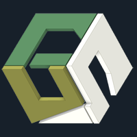 Export Licencing